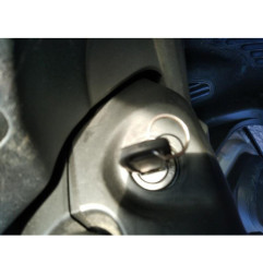 Neiman FIAT IDEA