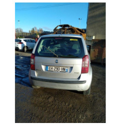 Neiman FIAT IDEA