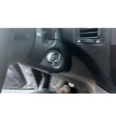 Neiman FIAT IDEA