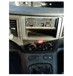 Neiman FIAT IDEA