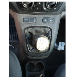 Neiman FIAT IDEA
