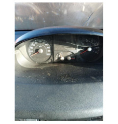 Neiman FIAT IDEA