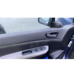 Interrupteur de leve vitre avant gauche PEUGEOT 307
