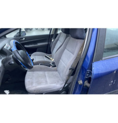 Interrupteur de leve vitre avant gauche PEUGEOT 307