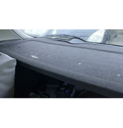 Interrupteur de leve vitre avant gauche PEUGEOT 307