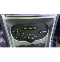 Interrupteur de leve vitre avant gauche PEUGEOT 307
