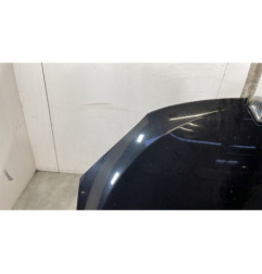 Capot RENAULT MEGANE 3