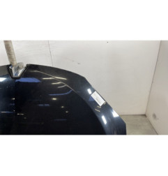 Capot RENAULT MEGANE 3