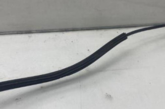 Serrure avant gauche RENAULT CLIO 2