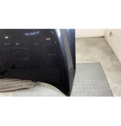 Capot RENAULT MEGANE 3
