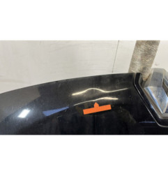 Capot RENAULT MEGANE 3