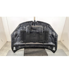 Capot RENAULT MEGANE 3