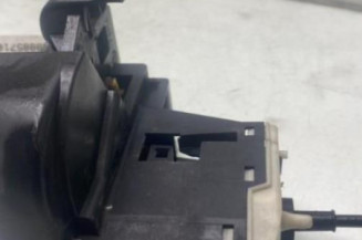Serrure avant gauche RENAULT CLIO 2