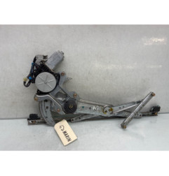 Leve vitre electrique avant droit HONDA HR-V 1 Photo n°1