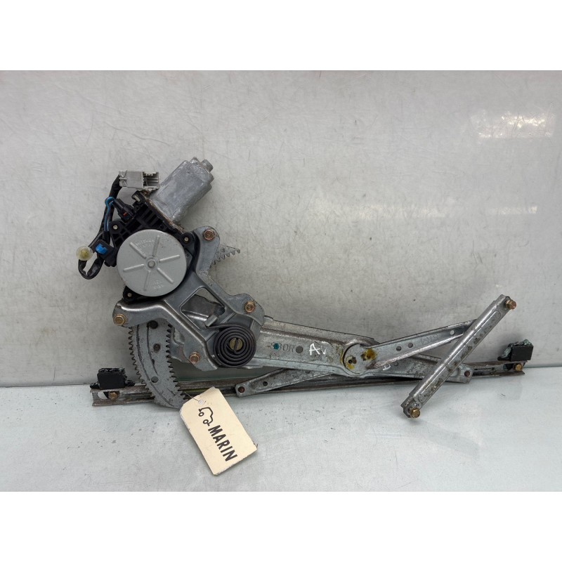 Leve vitre electrique avant droit HONDA HR-V 1 Photo n°1