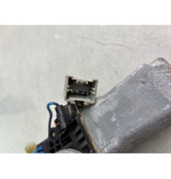 Leve vitre electrique avant droit HONDA HR-V 1