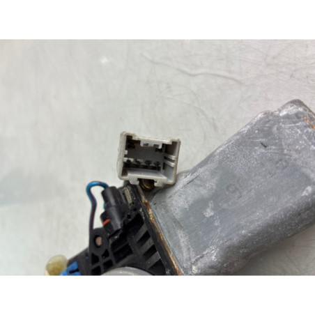 Leve vitre electrique avant droit HONDA HR-V 1