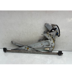 Leve vitre electrique avant droit HONDA HR-V 1