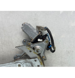 Leve vitre electrique avant droit HONDA HR-V 1