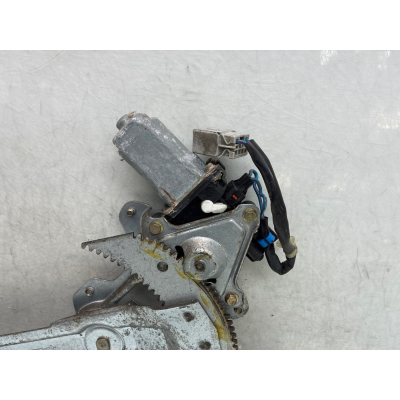 Leve vitre electrique avant droit HONDA HR-V 1 Photo n°4