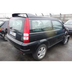 Leve vitre electrique avant droit HONDA HR-V 1