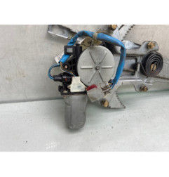 Leve vitre electrique avant gauche HONDA HR-V 1
