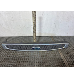 Calandre FORD FIESTA 5