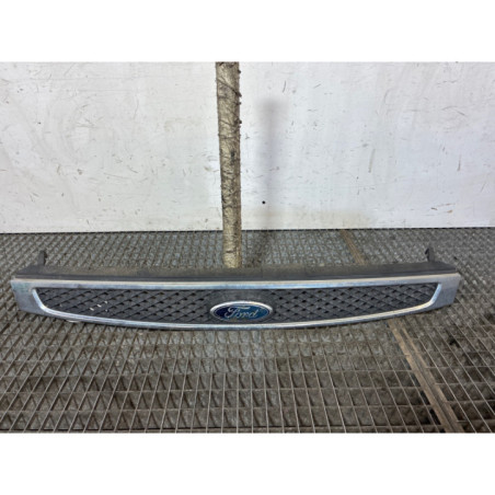 Calandre FORD FIESTA 5