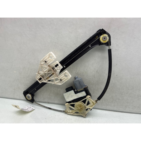Leve vitre electrique arriere droit AUDI A3 3 Photo n°1