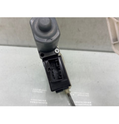 Leve vitre electrique arriere droit AUDI A3 3