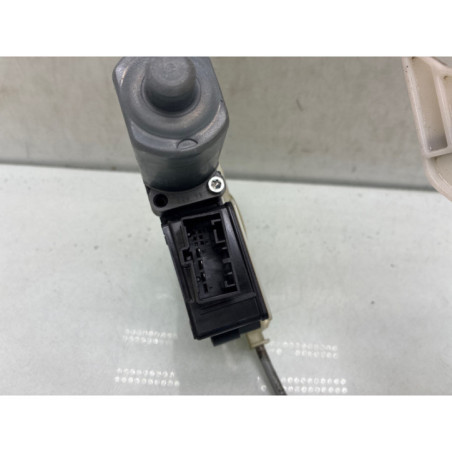 Leve vitre electrique arriere droit AUDI A3 3