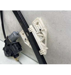 Leve vitre electrique arriere droit AUDI A3 3