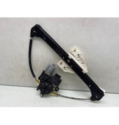 Leve vitre electrique arriere droit AUDI A3 3