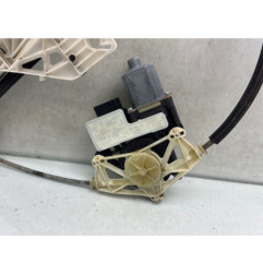 Leve vitre electrique arriere droit AUDI A3 3