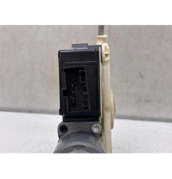 Leve vitre electrique arriere gauche AUDI A3 3 Photo n°1