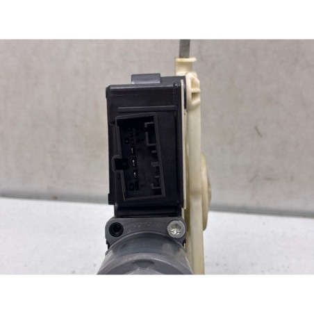 Leve vitre electrique arriere gauche AUDI A3 3 Photo n°1