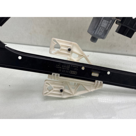 Leve vitre electrique arriere gauche AUDI A3 3