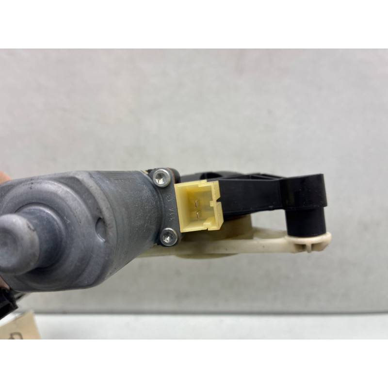Leve vitre electrique avant droit AUDI A3 3 Photo n°2