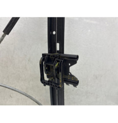 Leve vitre electrique avant droit AUDI A3 3