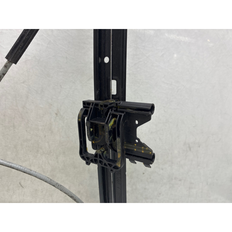 Leve vitre electrique avant droit AUDI A3 3 Photo n°3