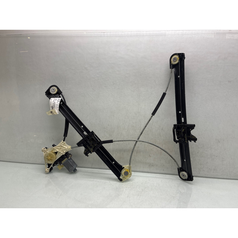 Leve vitre electrique avant droit AUDI A3 3 Photo n°5