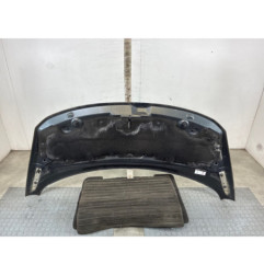 Capot PEUGEOT 3008 1