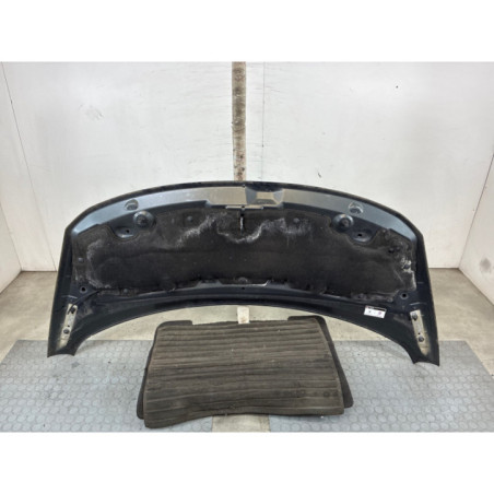 Capot PEUGEOT 3008 1