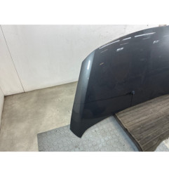 Capot PEUGEOT 3008 1