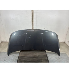Capot PEUGEOT 3008 1