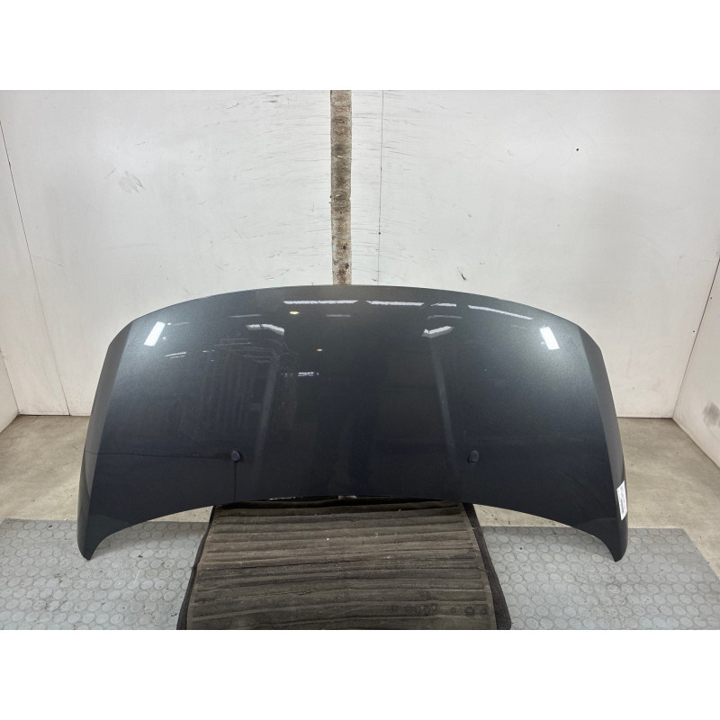 Capot PEUGEOT 3008 1 Photo n°4
