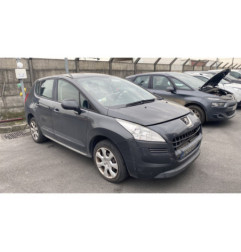 Capot PEUGEOT 3008 1