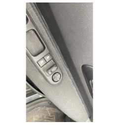 Capot PEUGEOT 3008 1