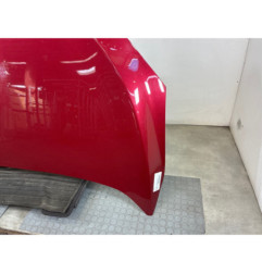 Capot RENAULT MEGANE 3
