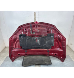 Capot RENAULT MEGANE 3